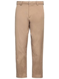 low brand bottomwear ...