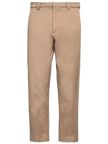 low brand bottomwear casual παντελόνι