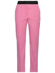 msgm bottomwear casual παντελόνι