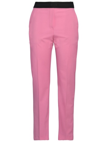 msgm bottomwear casual παντελόνι