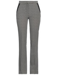 liu •jo bottomwear ...