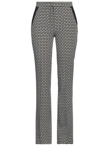 liu •jo bottomwear casual παντελόνι