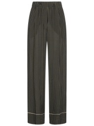 philosophy di lorenzo serafini bottomwear casual παντελόνι