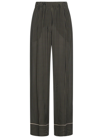 philosophy di lorenzo serafini bottomwear casual παντελόνι