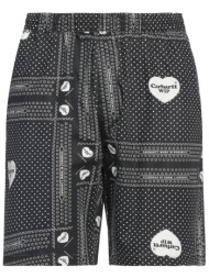 carhartt bottomwear ...