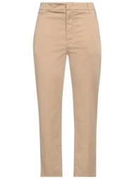 dondup bottomwear casual παντελόνι