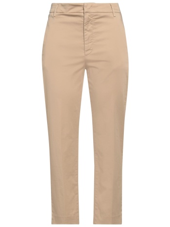 dondup bottomwear casual παντελόνι