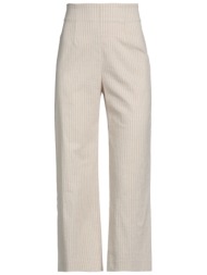 rossopuro bottomwear casual παντελόνι