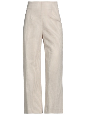 rossopuro bottomwear casual παντελόνι