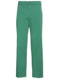 department 5 bottomwear casual παντελόνι