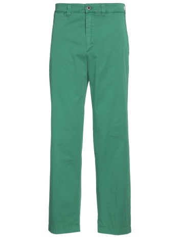 department 5 bottomwear casual παντελόνι