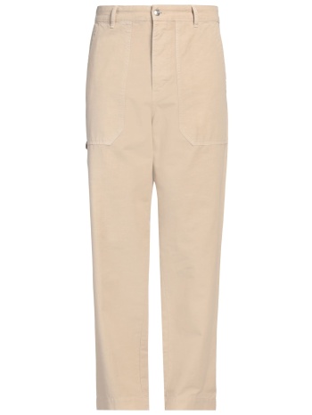 nine in the morning bottomwear casual παντελόνι