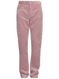 isabel marant bottomwear ...