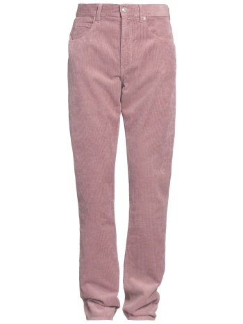 isabel marant bottomwear casual παντελόνι