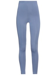 the andamane bottomwear κολάν