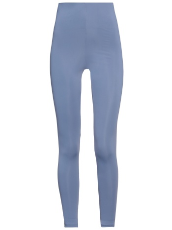 the andamane bottomwear κολάν