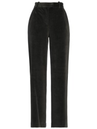 circolo 1901 bottomwear casual παντελόνι