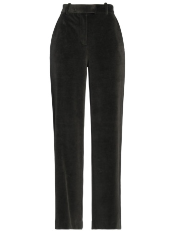 circolo 1901 bottomwear casual παντελόνι