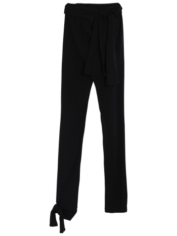 msgm bottomwear casual παντελόνι