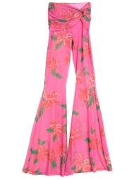 pinko bottomwear casual ...