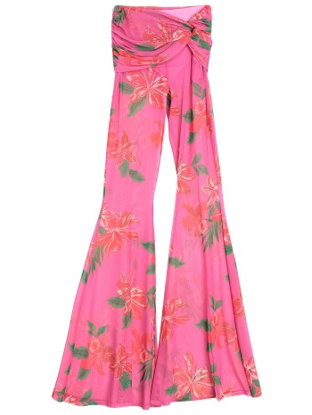 pinko bottomwear casual παντελόνι