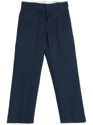 dickies bottomwear casual παντελόνι