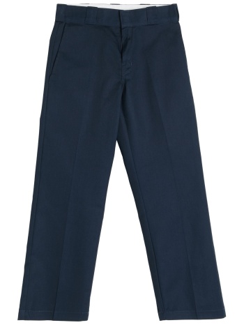 dickies bottomwear casual παντελόνι