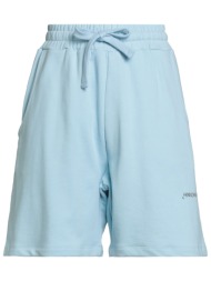 hinnominate bottomwear ...