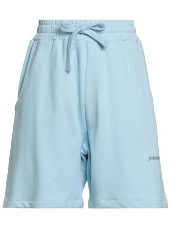 hinnominate bottomwear σορτς & βερμούδες