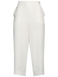 markup bottomwear casual παντελόνι