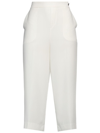 markup bottomwear casual παντελόνι