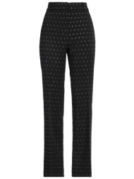 michael michael kors bottomwear casual παντελόνι