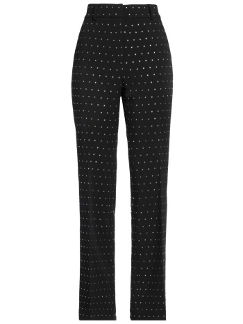 michael michael kors bottomwear casual παντελόνι