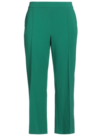 clips more bottomwear casual παντελόνι