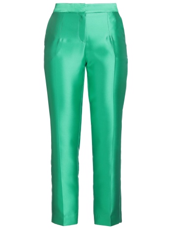 simona corsellini bottomwear casual παντελόνι