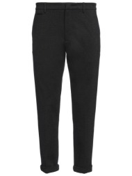 dondup bottomwear casual παντελόνι