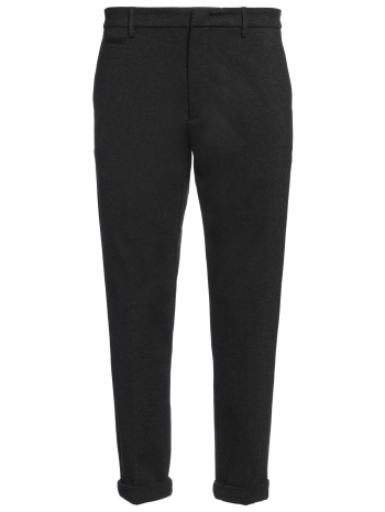 dondup bottomwear casual παντελόνι