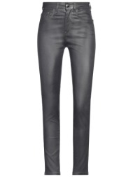 jijil bottomwear casual παντελόνι