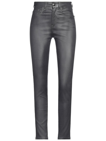 jijil bottomwear casual παντελόνι