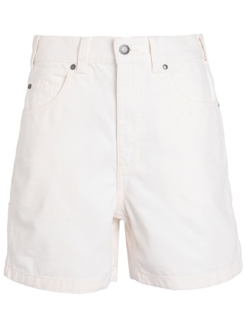 dickies bottomwear σορτς & βερμούδες