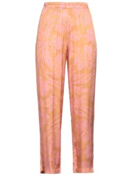 merci italia bottomwear ...