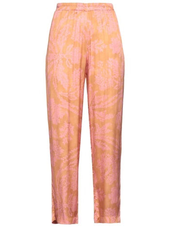 merci italia bottomwear casual παντελόνι