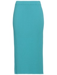 liviana conti bottomwear ...