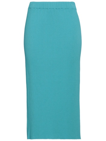 liviana conti bottomwear μίντι φούστα