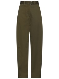 msgm bottomwear casual ...