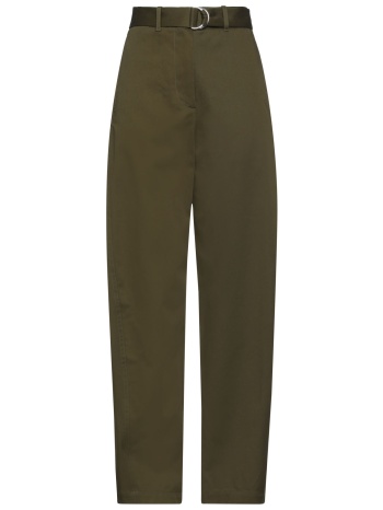 msgm bottomwear casual παντελόνι