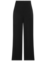 alessia santi bottomwear ...