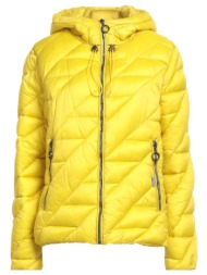 baldinini παλτο & τζακετ ...