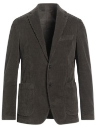 messagerie συνολα και ...