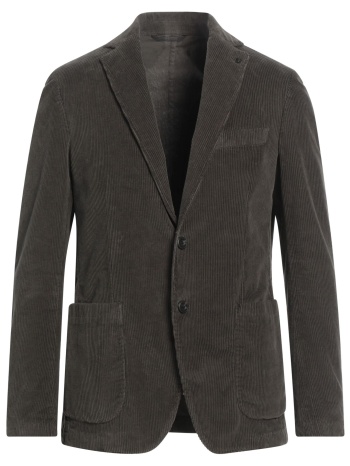 messagerie συνολα και σετ σακάκι